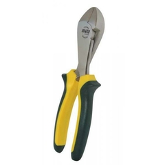 ALICATE DE CORTE OBLICUO 180MM