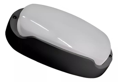 TORTUGA PARA LED IP65 S/LAMPARA - comprar online