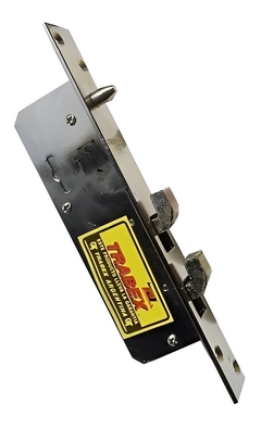 CERRADURA PUERTA CORREDIZA TRABEX 700