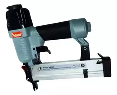 GRAMPADORA NEUMATICA 9040 DE 16 A 40MM