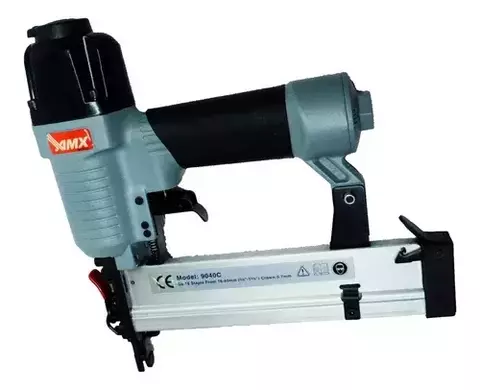 GRAMPADORA NEUMATICA 9040 DE 16 A 40MM