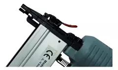 GRAMPADORA NEUMATICA 9040 DE 16 A 40MM en internet