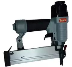 GRAMPADORA NEUMATICA 9040 DE 16 A 40MM - Herrajes Danilo