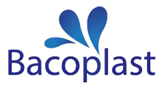 DESCARGA COMPLETA FLAPPER Y BALANCIN PARA MOCHILA BACOPLAST - comprar online