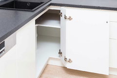 BISAGRA PARA MUEBLE DE 35 MM 180° - comprar online