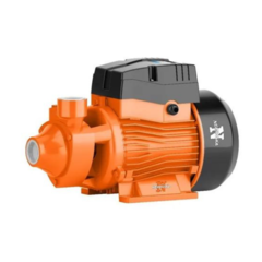 BOMBA DE AGUA PERIFÉRICA 1/2 HP (370W) CON ANTISTICK NEBRASKA