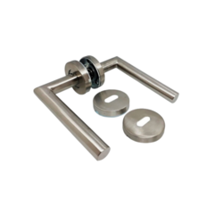 MANIJA RECTA DOBLE BALANCIN BRZ-1050