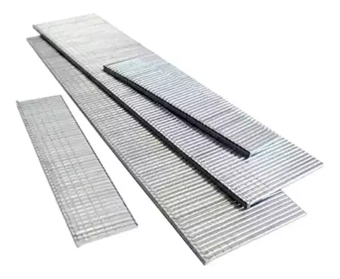 CLAVILLO DE 40MM
