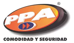 KIT LEVADIZO NEW TORSION ANALOGICO 1/2 HP HASTA 400KG 14 SEG PPA en internet