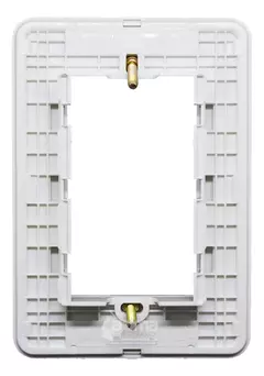 LLAVE ARMADA 1 TOMACORRIENTE MITO en internet