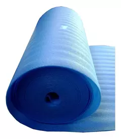 MANTA PROTECTORA PARA PILETA - Herrajes Danilo