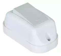 BASE PLAST 1 PUNTO CIOCCA