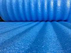 MANTA PROTECTORA PARA PILETA - tienda online