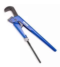 LLAVE PARA CAÑO TIPO SUECA BREMEN - comprar online
