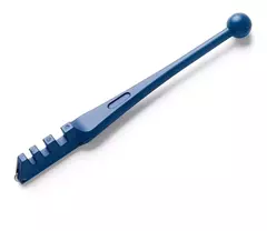 CORTAVIDRIO DE DIAMANTE 125MM BREMER - comprar online