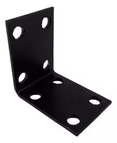 SOPORTES PARA TIRANTES EN "L"