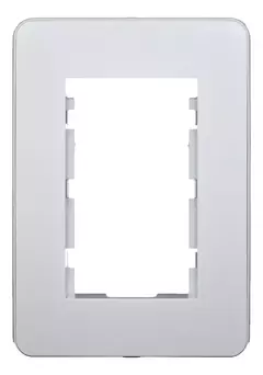 LLAVE ARMADA 2 TOMACORRIENTES MITO - tienda online