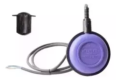 AUTOMATICO HERMETICO FLOTANTE 1.5MT - comprar online