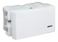 LLAVE ARMADA PUNTO Y TOMA MITO - tienda online