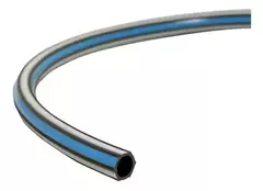Manguera De Riego Super Reforzada TECNOCOM 3/4 X 15mts - comprar online