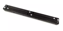 MÉNSULA ELEVABLE 380MM X PAR en internet