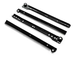 CORREDERA PARA CAJON DE 25 CM DE 0.8 - comprar online