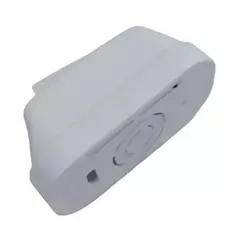 BASE PLAST 1 PUNTO CIOCCA - comprar online