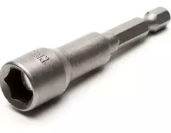 BOQUILLA MAGNETICA 5/16 X65 BREMEN
