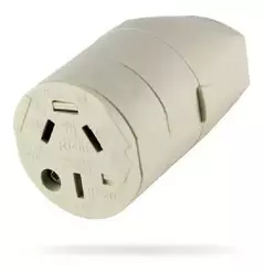 FICHA HEMBRA SALIDA FRONTAL RICHI