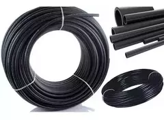 TUBO POLIETILENO K4 DE 3/4" X 100 MTS. - comprar online