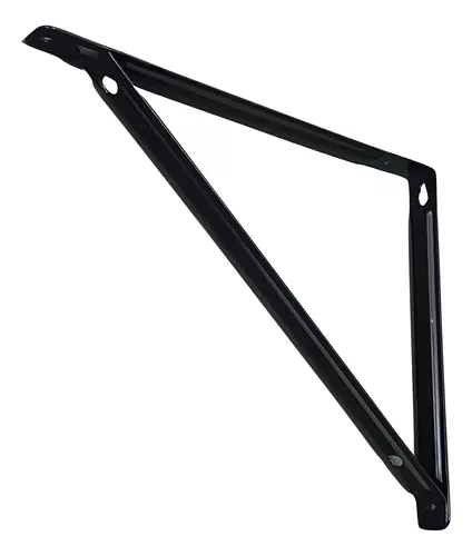 MENSULA TRAVESAÑO 250 X300