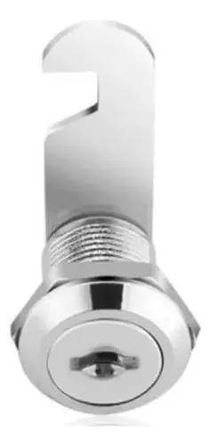 CERRADURA GAVETA - comprar online