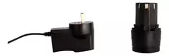 TALADRO ATORNILLADOR 12V en internet
