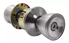 CERRADURA POMO COPA - comprar online
