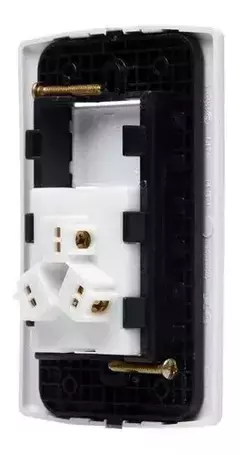 LLAVE ARMADA TOMA ARG. 20 A SICA LIFE en internet
