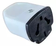 FICHA HEMBRA SALIDA FRONTAL CIOCCA