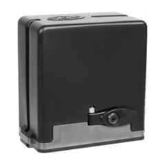 CONJUNTO DE PORTON DZ STARK HOME 400 HASTA 300 KG ANALOGICO PPA - comprar online