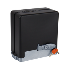 CONJUNTO DE PORTON DZ STARK 400 MONO HASTA 300 KG ANALOGICO PPA - comprar online