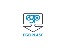 DESCARGA DE MOCHILA CON FLAPPER Y CONEXION CORRUGADA EGOPLAST - comprar online