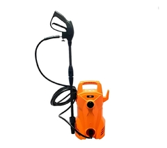 HIDROLAVADORA PROFESIONAL NEBRASKA 1200W - comprar online