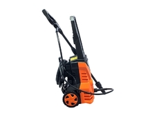 HIDROLAVADORA PROFESIONAL NEBRASKA 1600W - comprar online