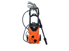 HIDROLAVADORA PROFESIONAL NEBRASKA 1600W en internet