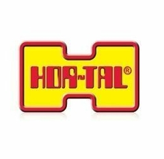 HORTAL X 1L - comprar online