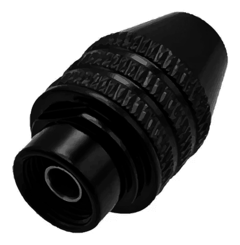 MANDRIL PARA MINITORNO 0.3 A 3.2 MM - comprar online
