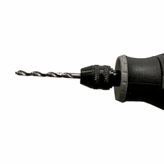 MANDRIL PARA MINITORNO 0.3 A 3.2 MM en internet