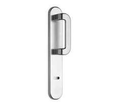 Manijon Anto + Manija Nova Giratoria - comprar online