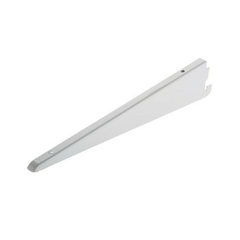 MENSULA DE 17 CM