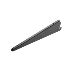 MENSULA DE 17 CM - comprar online