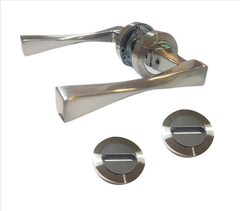 MANIJA PREMIUM DOBLE BALANCIN MERCURIO - comprar online