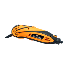 MINITORNO ELÉCTRICO 135W 42 PZ NEBRASKA